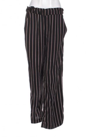 Γυναικείο παντελόνι H&M, Μέγεθος M, Χρώμα Πολύχρωμο, Τιμή 18,99 €