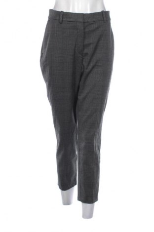 Damskie spodnie H&M, Rozmiar L, Kolor Kolorowy, Cena 33,99 zł