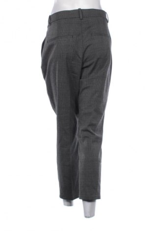 Damskie spodnie H&M, Rozmiar L, Kolor Kolorowy, Cena 33,99 zł