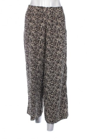 Női nadrág H&M, Méret S, Szín Sokszínű, Ár 4 519 Ft