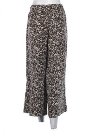 Női nadrág H&M, Méret S, Szín Sokszínű, Ár 4 519 Ft