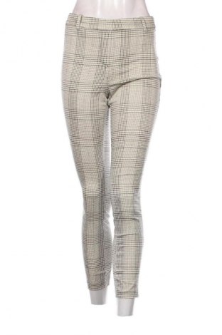 Női nadrág H&M, Méret S, Szín Sokszínű, Ár 5 079 Ft