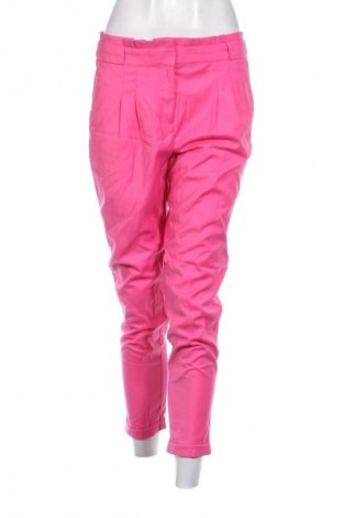 Damenhose H&M, Größe S, Farbe Rosa, Preis € 4,99
