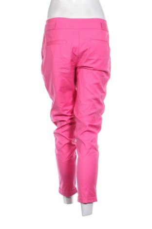 Damenhose H&M, Größe S, Farbe Rosa, Preis € 4,99