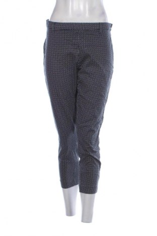 Damenhose H&M, Größe L, Farbe Mehrfarbig, Preis € 20,99