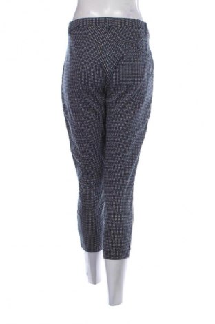 Damenhose H&M, Größe L, Farbe Mehrfarbig, Preis € 20,99