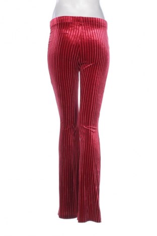 Damenhose H&M, Größe S, Farbe Rot, Preis € 7,99