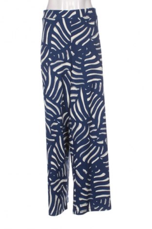 Dámské kalhoty  H&M, Velikost XL, Barva Vícebarevné, Cena  380,00 Kč