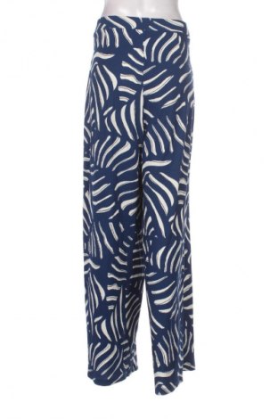 Dámské kalhoty  H&M, Velikost XL, Barva Vícebarevné, Cena  380,00 Kč