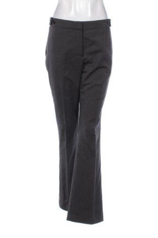 Damskie spodnie H&M, Rozmiar XL, Kolor Kolorowy, Cena 66,69 zł