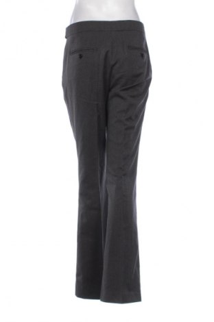 Damskie spodnie H&M, Rozmiar XL, Kolor Kolorowy, Cena 66,69 zł