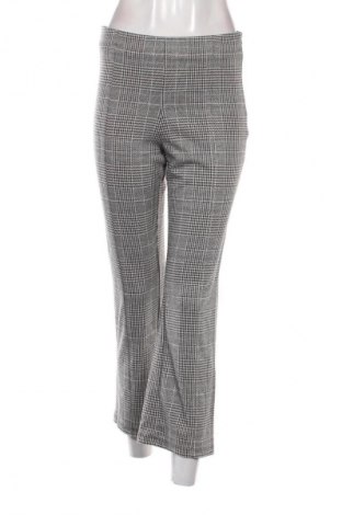 Damskie spodnie H&M, Rozmiar S, Kolor Kolorowy, Cena 95,99 zł