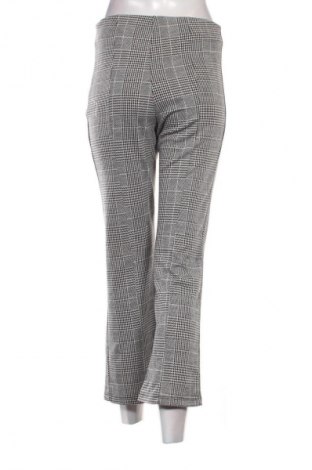 Damskie spodnie H&M, Rozmiar S, Kolor Kolorowy, Cena 95,99 zł