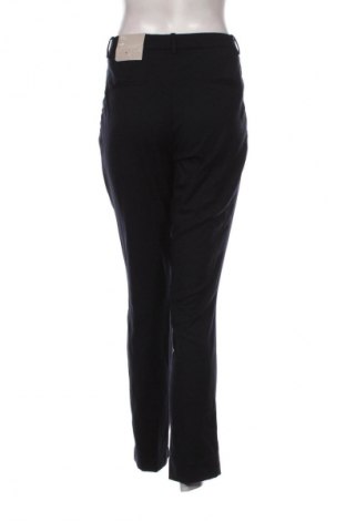 Damskie spodnie H&M, Rozmiar M, Kolor Niebieski, Cena 150,99 zł