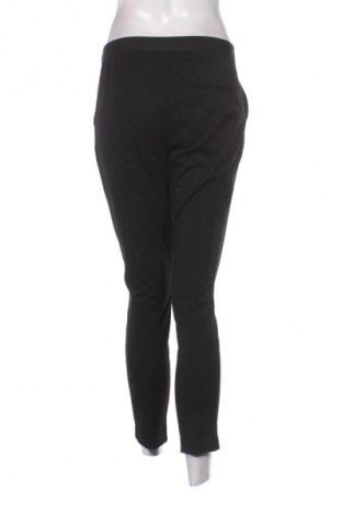 Dámské kalhoty  H&M, Velikost S, Barva Černá, Cena  297,00 Kč