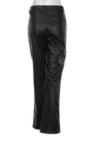 Pantaloni de femei H&M, Mărime S, Culoare Negru, Preț 94,99 Lei