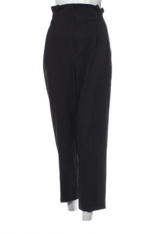 Damenhose H&M, Größe L, Farbe Schwarz, Preis € 20,99