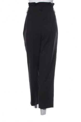 Damenhose H&M, Größe L, Farbe Schwarz, Preis € 20,99
