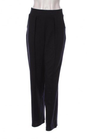 Damenhose H&M, Größe M, Farbe Blau, Preis € 28,99