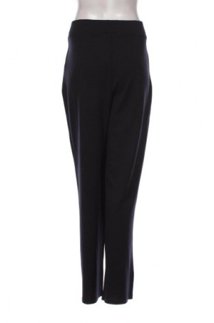 Damenhose H&M, Größe M, Farbe Blau, Preis € 28,99