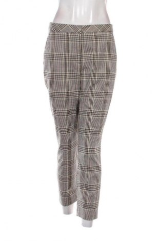 Pantaloni de femei H&M, Mărime M, Culoare Multicolor, Preț 156,99 Lei