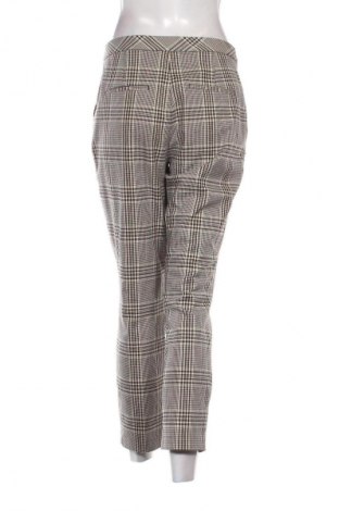 Pantaloni de femei H&M, Mărime M, Culoare Multicolor, Preț 156,99 Lei