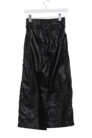 Damenhose H&M, Größe XXS, Farbe Schwarz, Preis € 8,99
