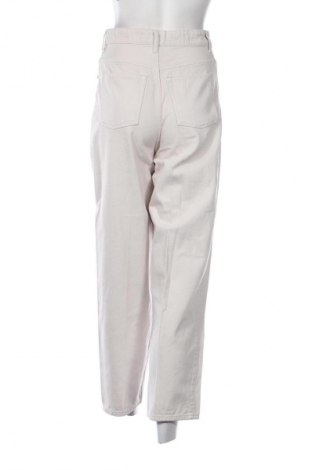 Damenhose H&M, Größe S, Farbe Ecru, Preis 24,00 €