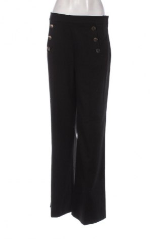 Dámske nohavice H&M, Veľkosť M, Farba Čierna, Cena  15,00 €