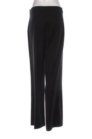 Dámske nohavice H&M, Veľkosť M, Farba Čierna, Cena  15,00 €