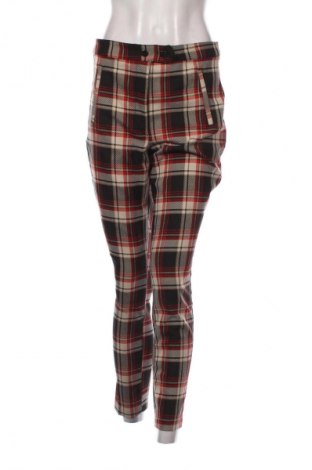 Dámské kalhoty  H&M, Velikost M, Barva Vícebarevné, Cena  709,00 Kč