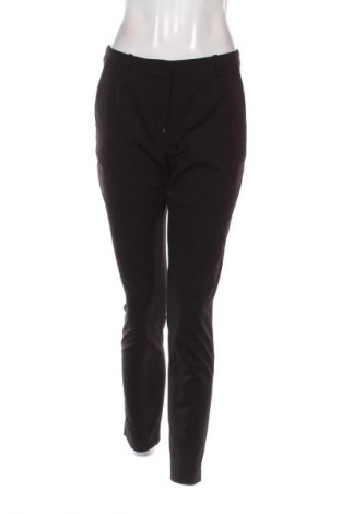 Damskie spodnie H&M, Rozmiar S, Kolor Czarny, Cena 95,99 zł