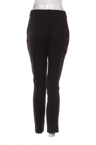 Damskie spodnie H&M, Rozmiar S, Kolor Czarny, Cena 95,99 zł