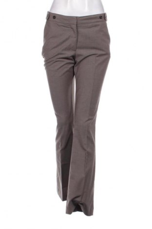 Dámske nohavice H&M, Veľkosť S, Farba Viacfarebná, Cena  15,00 €