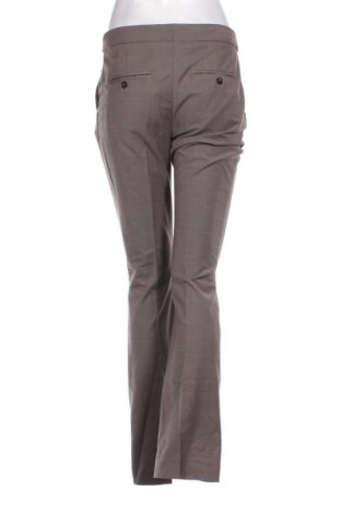 Dámske nohavice H&M, Veľkosť S, Farba Viacfarebná, Cena  15,00 €