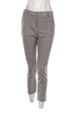 Dámské kalhoty  H&M, Velikost M, Barva Vícebarevné, Cena  709,00 Kč