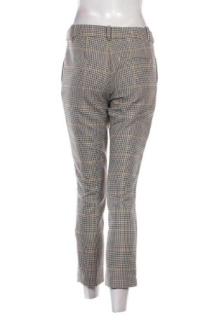 Dámské kalhoty  H&M, Velikost M, Barva Vícebarevné, Cena  709,00 Kč