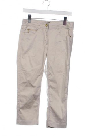 Dámske nohavice H&M, Veľkosť M, Farba Béžová, Cena  15,00 €