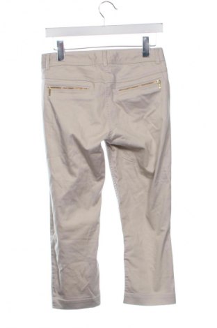 Dámske nohavice H&M, Veľkosť M, Farba Béžová, Cena  15,00 €