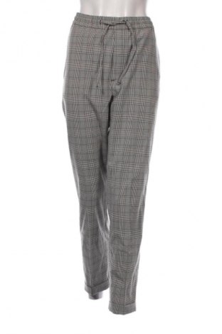 Damenhose H&M, Größe XL, Farbe Mehrfarbig, Preis 20,99 €