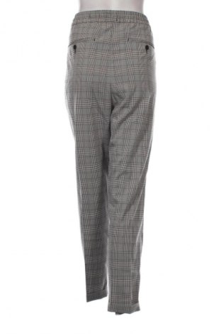 Damenhose H&M, Größe XL, Farbe Mehrfarbig, Preis 20,99 €