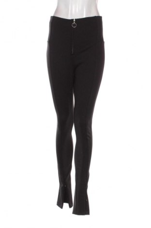 Dámske nohavice H&M, Veľkosť M, Farba Čierna, Cena  16,95 €