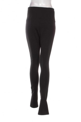 Dámske nohavice H&M, Veľkosť M, Farba Čierna, Cena  16,95 €