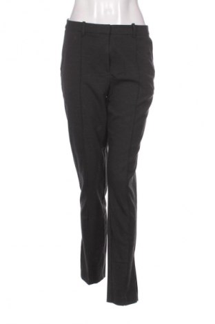 Damenhose H&M, Größe M, Farbe Grau, Preis € 25,00