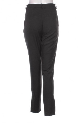 Damenhose H&M, Größe M, Farbe Grau, Preis € 25,00