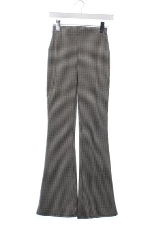 Damenhose H&M, Größe XS, Farbe Mehrfarbig, Preis € 14,83