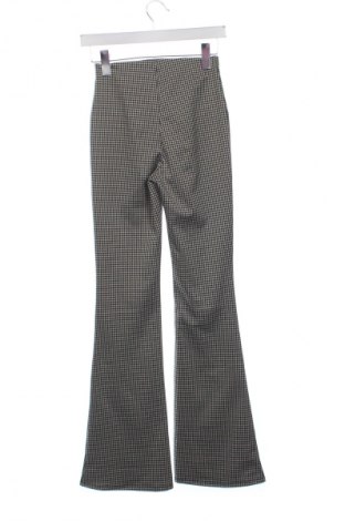 Damenhose H&M, Größe XS, Farbe Mehrfarbig, Preis € 14,83