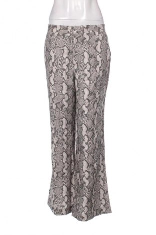 Damenhose H&M, Größe M, Farbe Mehrfarbig, Preis € 14,83