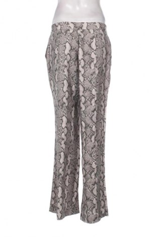 Damenhose H&M, Größe M, Farbe Mehrfarbig, Preis € 14,83