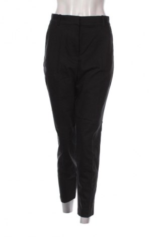 Női nadrág H&M, Méret L, Szín Fekete, Ár 3 009 Ft